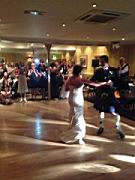 140809 Sarah and John 6.jpg